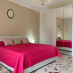 Casa Donna Rosa San Mauro Castelverde